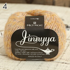 y12/1͓X|Cg11{Izю  b`A Wj[ C^A H~ю iC E[  j _j jbg ҂ ҂ݕ fB[X nhCh Xq }t[ Z[^