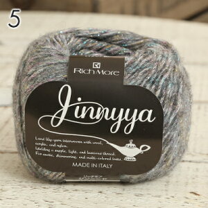 y11/15͓X|Cg10{Izю  b`A Wj[ C^A H~ю iC E[  j _j jbg ҂ ҂ݕ fB[X nhCh Xq }t[ Z[^