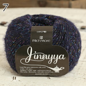 y11/10͓X|Cg10{Izю  b`A Wj[ C^A H~ю iC E[  j _j jbg ҂ ҂ݕ fB[X nhCh Xq }t[ Z[^