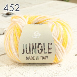 y12/1͓X|Cg11{Izю ɑ ps[ WO C^A AN ApJ ʖ͗l H~ю j _j jbg ҂ ҂ݕ fB[X | nhCh  Xq }