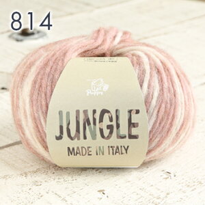 y11/10͓X|Cg10{Izю ɑ ps[ WO C^A AN ApJ ʖ͗l H~ю j _j jbg ҂ ҂ݕ fB[X | nhCh  Xq 