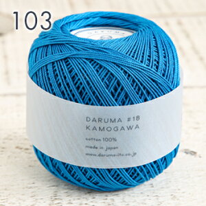 y12/1͓X|Cg11{Iz[X 18 _} [X  kamogawa #18 18 _}ю { T}[[ Ď Rbg  [X j [X҂ ҂ ҂ݕ fB[X 