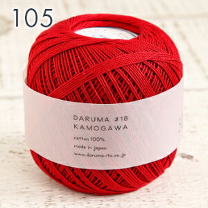 [X 18 _} [X  kamogawa #18 18 _}ю { T}[[ Ď Rbg  [X j [X҂ ҂ ҂ݕ fB[X | nhCh   
