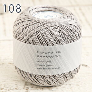 [X 18 _} [X  kamogawa #18 18 _}ю { T}[[ Ď Rbg  [X j [X҂ ҂ ҂ݕ fB[X | nhCh   