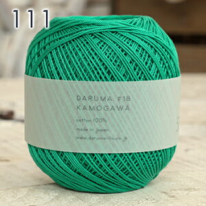 [X 18 _} [X  kamogawa #18 18 _}ю { T}[[ Ď Rbg  [X j [X҂ ҂ ҂ݕ fB[X | nhCh   