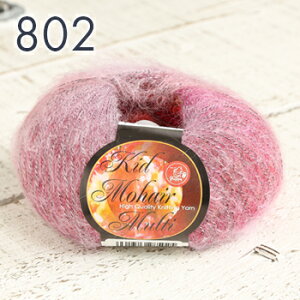 ю ɍ ps[ Lbhw}` { w X[p[Lbhw iC i H~ю j _j jbg ҂ ҂ݕ fB[X | nhCh  Xq }t