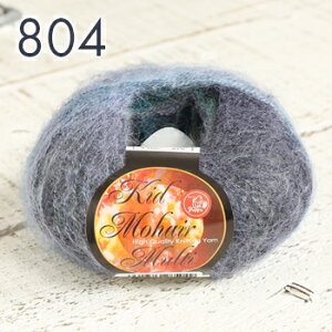 ю ɍ ps[ Lbhw}` { w X[p[Lbhw iC i H~ю j _j jbg ҂ ҂ݕ fB[X | nhCh  Xq }t