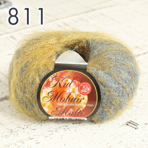 ю ɍ ps[ Lbhw}` { w X[p[Lbhw iC i H~ю j _j jbg ҂ ҂ݕ fB[X | nhCh  Xq }t