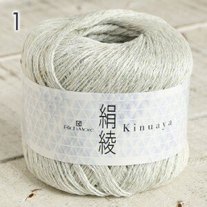 y11/15͓X|Cg10{Izю b`A   C^A  [  tĖю T}[[ Ď j _j ҂ ҂ݕ fB[X nhCh Xq }t[ Z[^