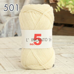 y11/1͓X|Cg11{Izю  ps[ Jg no.5 { E[ H~ю j _j jbg ҂ ҂ݕ fB[X | nhCh  Xq }t[ Xk[h Xg