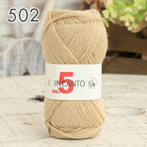 y11/25͓X|Cg10{Izю  ps[ Jg no.5 { E[ H~ю j _j jbg ҂ ҂ݕ fB[X | nhCh  Xq }t[ Xk[h Xg