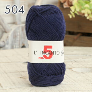 ю  ps[ Jg no.5 { E[ H~ю j _j jbg ҂ ҂ݕ fB[X | nhCh  Xq }t[ Xk[h Xg[ Z[^[ xXg