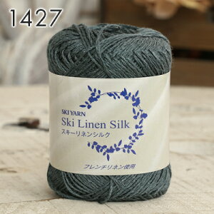 ю XL[ю lVN { T}[[ Ď l VN j _j ҂ ҂ݕ | nhCh  Xq }t[ Xk[h Xg[ Z[^[ xXg