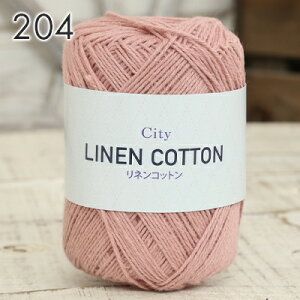 ю Z[  XL[ю VeBlRbg tĖю T}[[   j _j jbg ҂ ҂ݕ fB[X | nhCh  Xq }t[ Xk[h Xg[ 