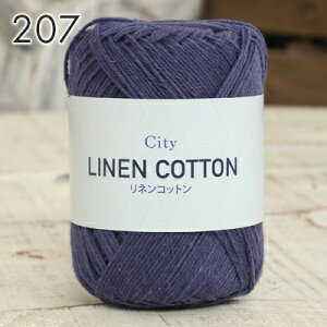 ю Z[  XL[ю VeBlRbg tĖю T}[[   j _j jbg ҂ ҂ݕ fB[X | nhCh  Xq }t[ Xk[h Xg[ 