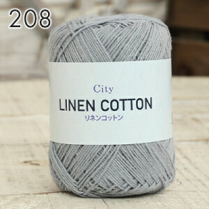 y11/20͓X|Cg10{Izю Z[  XL[ю VeBlRbg tĖю T}[[   j _j jbg ҂ ҂ݕ fB[X | nhCh  Xq