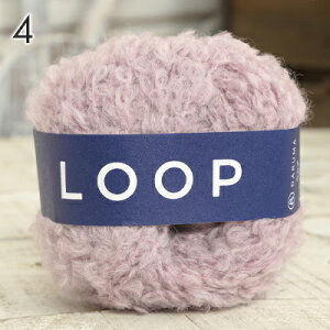 ю _}ю [v LOOP { E[ H~ю j _j jbg ҂ ҂ݕ fB[X Y | nhCh  Xq }t[ Xk[h Xg[ Z[^[ xXg