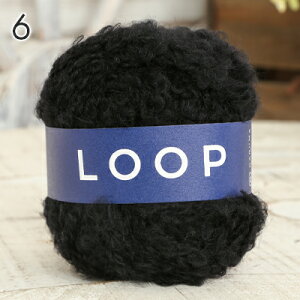 y11/15͓X|Cg10{Izю _}ю [v LOOP { E[ H~ю j _j jbg ҂ ҂ݕ fB[X Y | nhCh  Xq }t[ Xk[h X