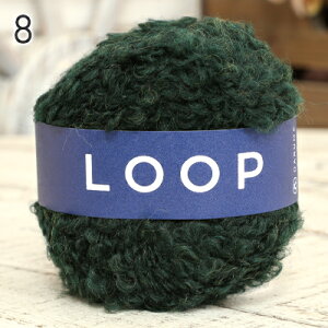 ю _}ю [v LOOP { E[ H~ю j _j jbg ҂ ҂ݕ fB[X Y | nhCh  Xq }t[ Xk[h Xg[ Z[^[ xXg