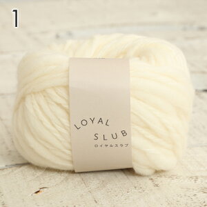 ySSAt^[N[|zzIzю ɑ CXu { H~ю E[ ю Z[ C`J j _j jbg ҂ ҂ݕ fB[X nhCh }t[ Xk[h 