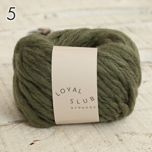 y11/1͓X|Cg11{Izю ɑ CXu { H~ю E[ ю Z[ C`J j _j jbg ҂ ҂ݕ fB[X nhCh }t[ Xk[h Xg