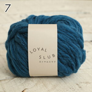 y11/1͓X|Cg11{Izю ɑ CXu { H~ю E[ ю Z[ C`J j _j jbg ҂ ҂ݕ fB[X nhCh }t[ Xk[h Xg