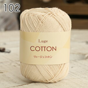 y11/1͓X|Cg11{IzRbg ю Z[ ܂Ƃߔ 5 XL[ю [WRbg   T}[[  Rbg j _j jbg ҂ ҂ݕ fB[X n