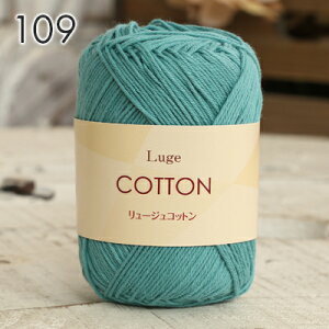 Rbg ю Z[ ܂Ƃߔ 5 XL[ю [WRbg   T}[[  Rbg j _j jbg ҂ ҂ݕ fB[X nhCh  Xq }t