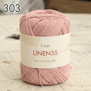 y11/20͓X|Cg10{Izю Z[ XL[ю [Wl55   tĖю T}[[   Rbg j _j jbg ҂ ҂ݕ fB[X | nhC