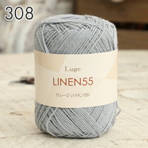 y11/1͓X|Cg11{Izю Z[ XL[ю [Wl55   tĖю T}[[   Rbg j _j jbg ҂ ҂ݕ fB[X | nhC