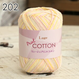 y11/20͓X|Cg10{IzRbg ю Z[ ܂Ƃߔ 5 XL[ю [W vgRbg   T}[[  Rbg j _j jbg ҂ ҂ݕ f