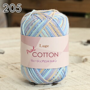 y11/1͓X|Cg11{IzRbg ю Z[ ܂Ƃߔ 5 XL[ю [W vgRbg   T}[[  Rbg j _j jbg ҂ ҂ݕ fB