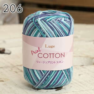 Rbg ю Z[ XL[ю [WvgRbg   T}[[  Rbg j _j jbg ҂ ҂ݕ fB[X | nhCh  Xq }t