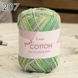 Rbg ю Z[ XL[ю [WvgRbg   T}[[  Rbg j _j jbg ҂ ҂ݕ fB[X | nhCh  Xq }t