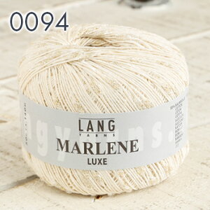 y11/1͓X|Cg11{Izю ps[ A C^A LANG MARLENELUXE O }[lNX XCX Rbg _j ҂ ҂ݕ | nhCh  V[ Xg[ XJ[