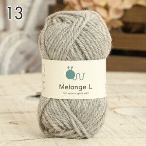 �y5/25�͓��X�|�C���g10�{�I�z�ю� �j�b�g���[�� MelangeL �������W �ɑ� ������ �ю� �Z�[�� �E�[�� �A�N���� �g�b�v���� �H�~�ю� �����j �_�j �j�b�g ��҂� �҂ݕ� ���f�B�[�X �����Y �n���h