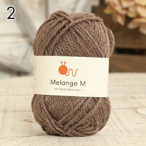 y11/15͓X|Cg10{Izю jbg[ MelangeM W   ю Z[ E[ AN gbv H~ю j _j jbg ҂ ҂ݕ fB[X Y nh