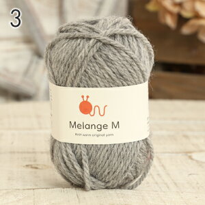 ю jbg[ MelangeM W   ю Z[ E[ AN gbv H~ю j _j jbg ҂ ҂ݕ fB[X Y nhCh  Xq xXg Z