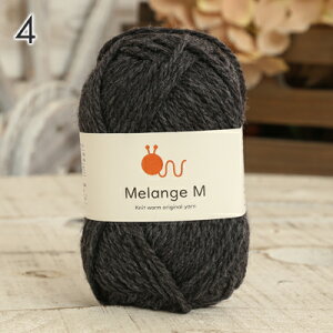 ySSN[|zzIzю jbg[ MelangeM W   ю Z[ E[ AN gbv H~ю j _j jbg ҂ ҂ݕ fB[X Y nhC