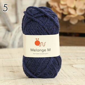 �y5/25�͓��X�|�C���g10�{�I�z�ю� �j�b�g���[�� MelangeM �������W ���� ������ �ю� �Z�[�� �E�[�� �A�N���� �g�b�v���� �H�~�ю� �����j �_�j �j�b�g ��҂� �҂ݕ� ���f�B�[�X �����Y �n���h