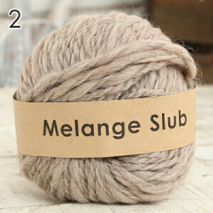 ю ɑ _}ю WXu E[ { H~ю j _j jbg ҂ ҂ݕ fB[X Y | nhCh  Xq }t[ Xk[h Xg[ Z[^[ 