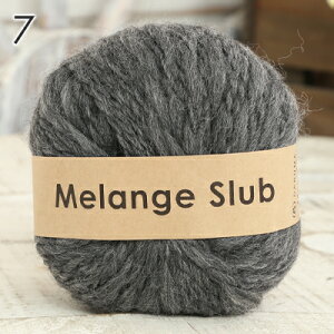 y11/1͓X|Cg11{Izю ɑ _}ю WXu E[ { H~ю j _j jbg ҂ ҂ݕ fB[X Y | nhCh  Xq }t[ 