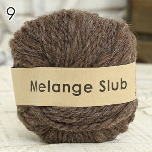 y11/1͓X|Cg11{Izю ɑ _}ю WXu E[ { H~ю j _j jbg ҂ ҂ݕ fB[X Y | nhCh  Xq }t[ 