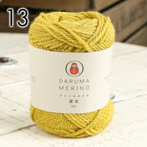 y11/15͓X|Cg10{Izю  _}ю mX^C { E[ H~ю j _j jbg ҂ ҂ݕ fB[X Y nhCh  Xq }t[ X