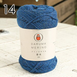 ySSAt^[N[|zzIzю  _}ю mX^C { E[ H~ю j _j jbg ҂ ҂ݕ fB[X Y nhCh  Xq }t[