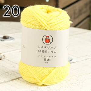 ю  _}ю mX^C { E[ H~ю j _j jbg ҂ ҂ݕ fB[X Y nhCh  Xq }t[ Xk[h Xg[ Z[^[ x