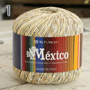 y11/15͓X|Cg10{Izю b`A qR  C^A T}[[ Ď  Rbg j _j ҂ ҂ݕ fB[X nhCh Xq }t[ Z[^[ xXg 