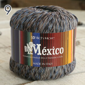 y11/10͓X|Cg10{Izю b`A qR  C^A T}[[ Ď  Rbg j _j ҂ ҂ݕ fB[X nhCh Xq }t[ Z[^[ xXg 