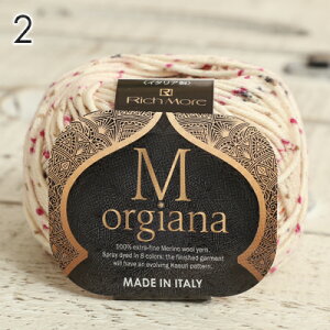 ySSAt^[N[|zzIzю  b`A WAi C^A H~ю E[ j _j jbg ҂ ҂ݕ fB[X nhCh Xq }t[ Z[^[ xXg 