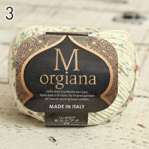 ySSN[|zzIzю  b`A WAi C^A H~ю E[ j _j jbg ҂ ҂ݕ fB[X nhCh Xq }t[ Z[^[ xXg obO 